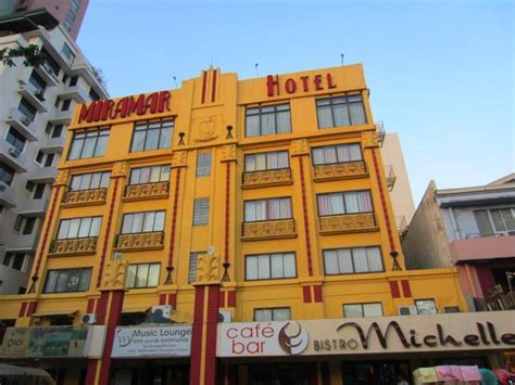 miramar hotel manila|Miramar Hotel from ₱1,540. Manila Hotel Deals & Reviews .